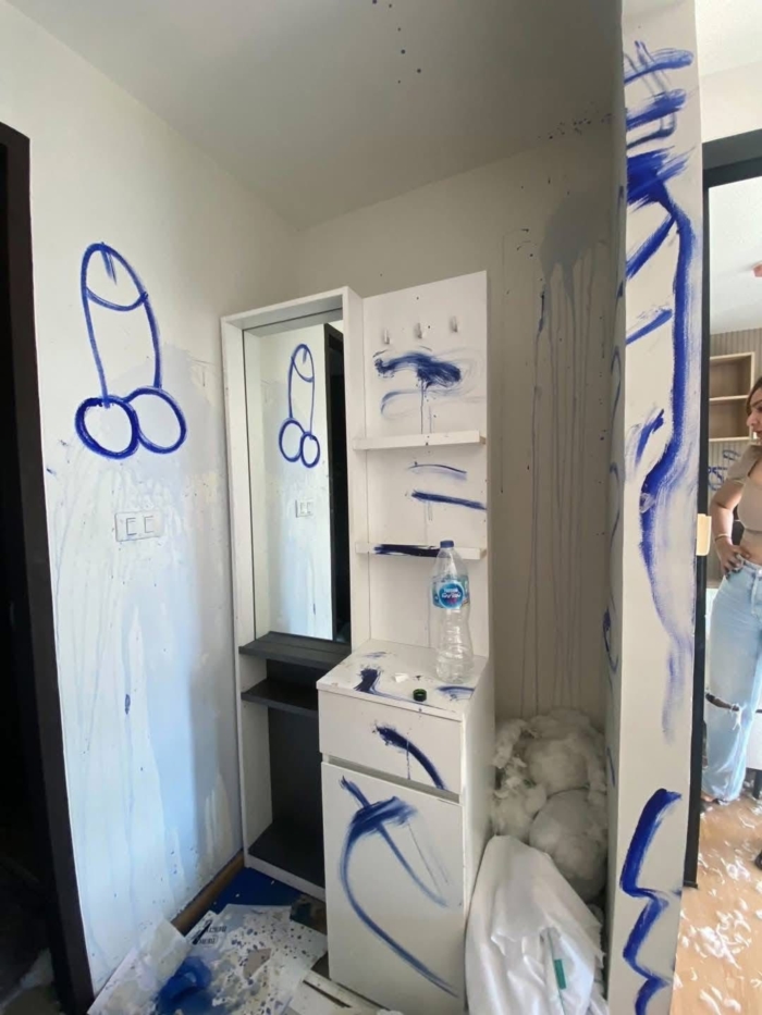 ยูเครนเช่าคอนโด ยูเครนเช่าคอนโด