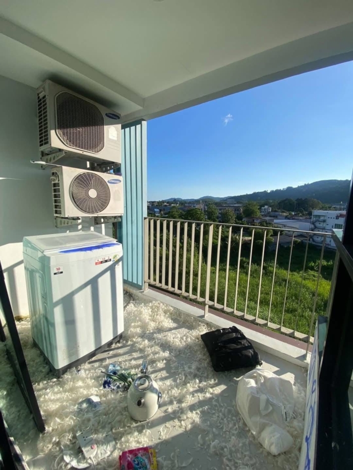 ยูเครนเช่าคอนโด ยูเครนเช่าคอนโด