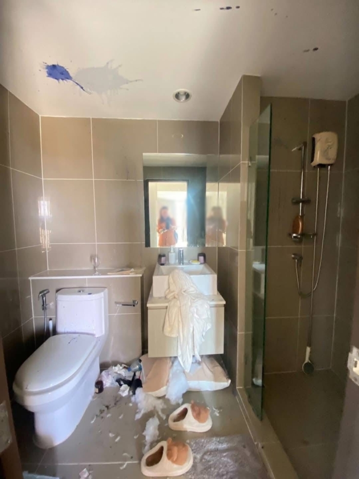 ยูเครนเช่าคอนโด ยูเครนเช่าคอนโด