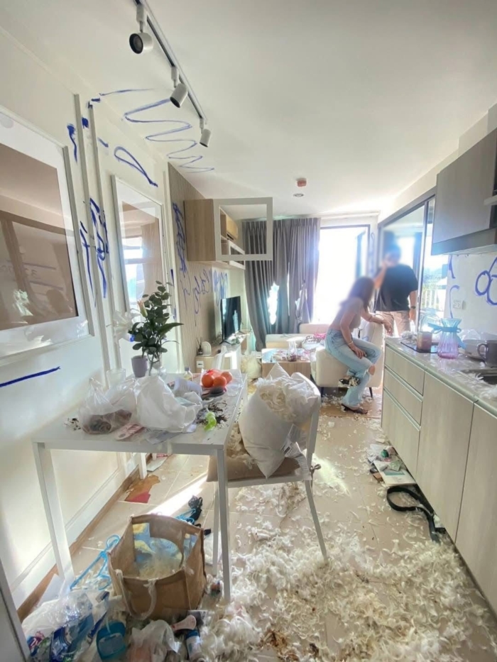 ยูเครนเช่าคอนโด ยูเครนเช่าคอนโด