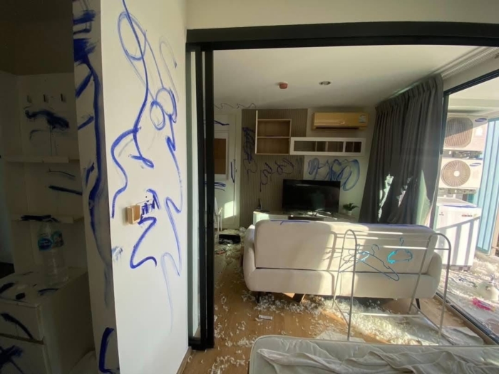 ยูเครนเช่าคอนโด ยูเครนเช่าคอนโด