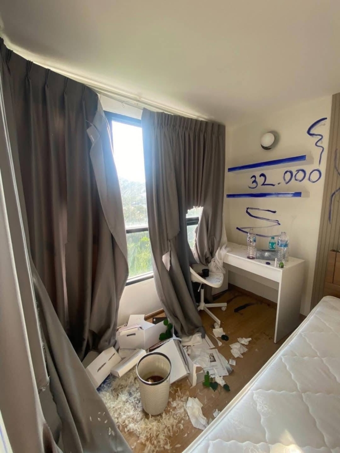 ยูเครนเช่าคอนโด ยูเครนเช่าคอนโด