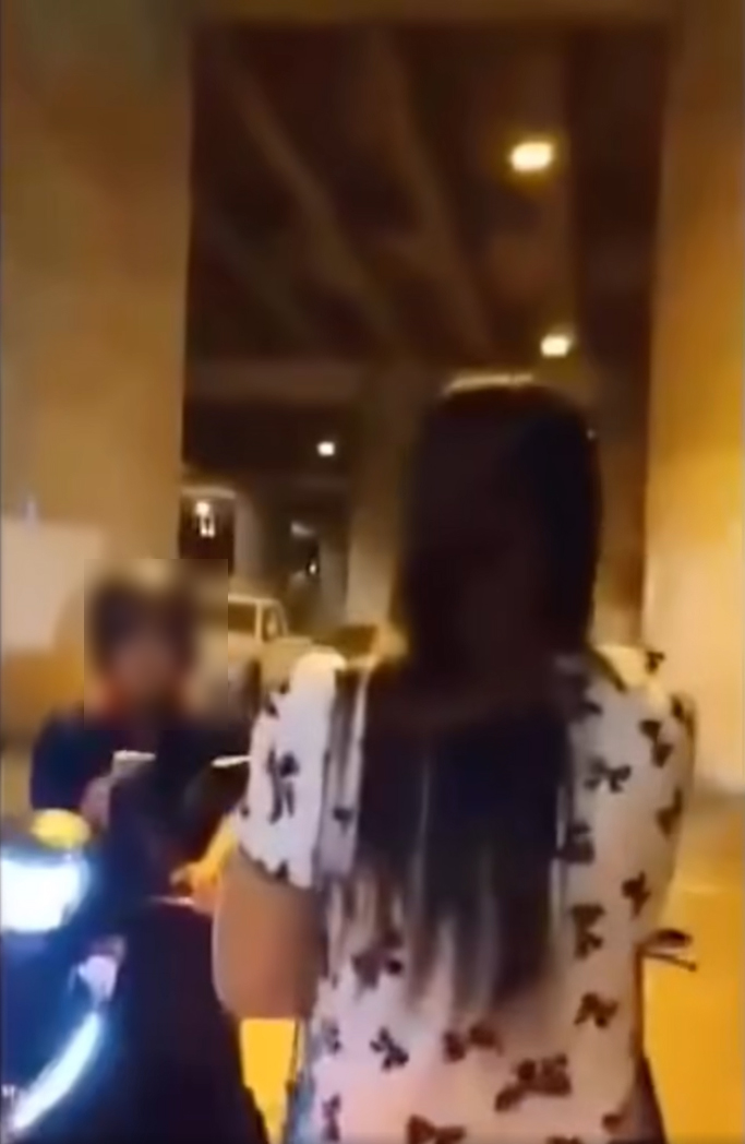 ไรเดอร์แถวนั้น รู้กันดี ไรเดอร์แถวนั้น รู้กันดี