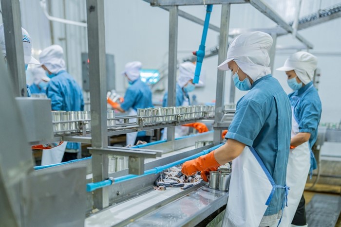 พ.ร.บ. คุ้มครองแรงงาน พ.ร.บ. คุ้มครองแรงงาน