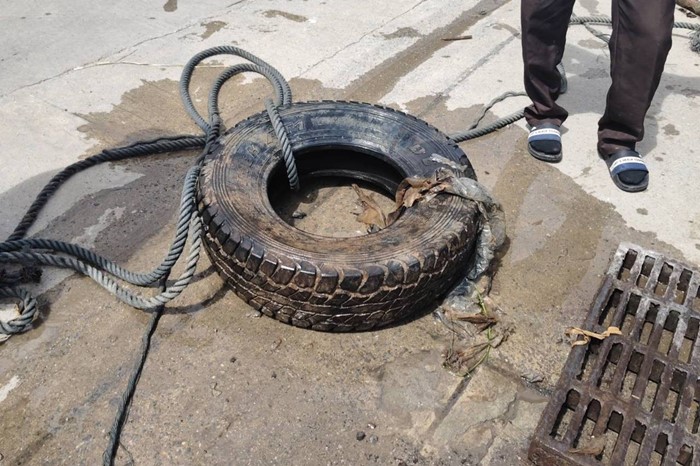 ลอกท่อระบายน้ำ ลอกท่อระบายน้ำ