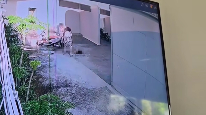 สาวท้องทำร้ายเมียน้อย สาวท้องทำร้ายเมียน้อย