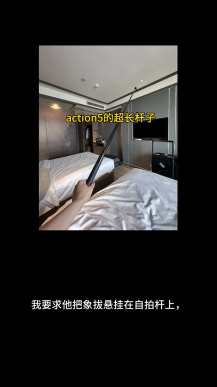 ดำน้ำ ดำน้ำ