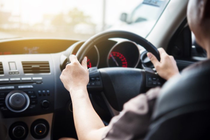 สาวอ้วกในรถ เจอเรียกค่าซักเบาะ 3,000 โอนผิดเป็น 30,000 ไม่คืน สาวอ้วกในรถ เจอเรียกค่าซักเบาะ 3,000 โอนผิดเป็น 30,000 ไม่คืน