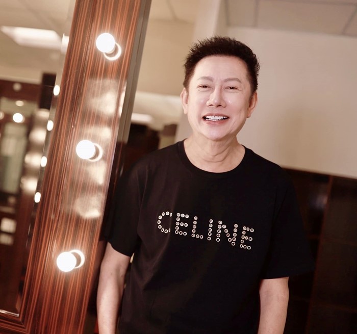 ณวัฒน์ ขอเงินคืนจาก กัน จอมพลัง บริจาคด้วยใจแต่ดันไม่บอกเบื้องหลัง ณวัฒน์ ขอเงินคืนจาก กัน จอมพลัง บริจาคด้วยใจแต่ดันไม่บอกเบื้องหลัง