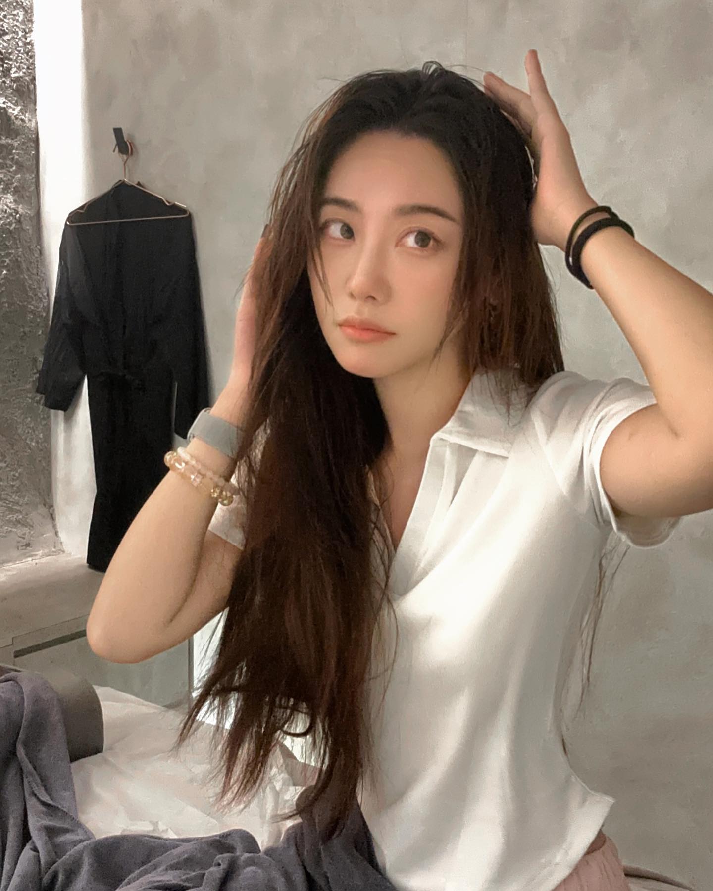 เว็บดีไซเนอร์สาวสวย รับจ๊อบส่งอาหาร เว็บดีไซเนอร์สาวสวย รับจ๊อบส่งอาหาร