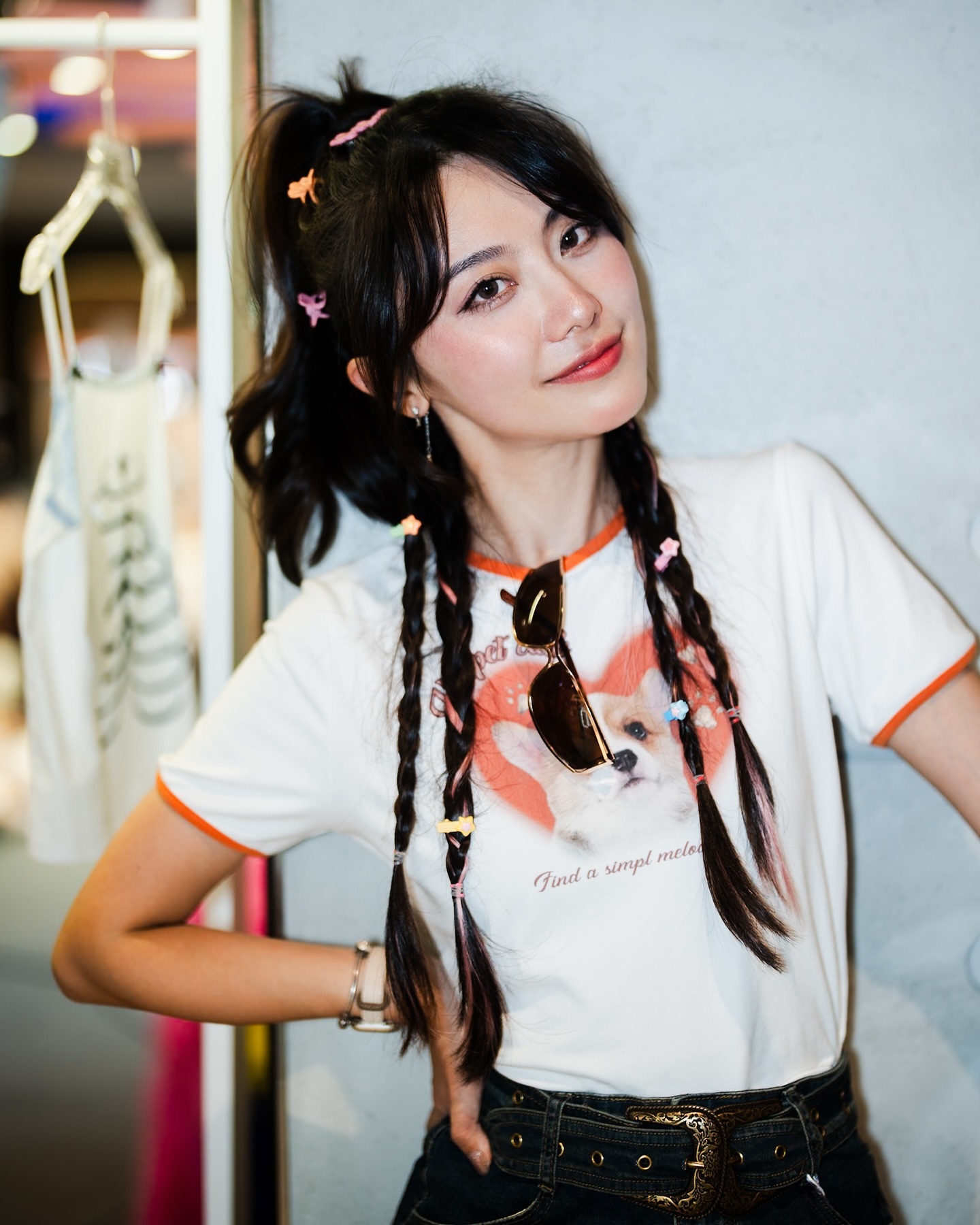 เว็บดีไซเนอร์สาวสวย รับจ๊อบส่งอาหาร เว็บดีไซเนอร์สาวสวย รับจ๊อบส่งอาหาร