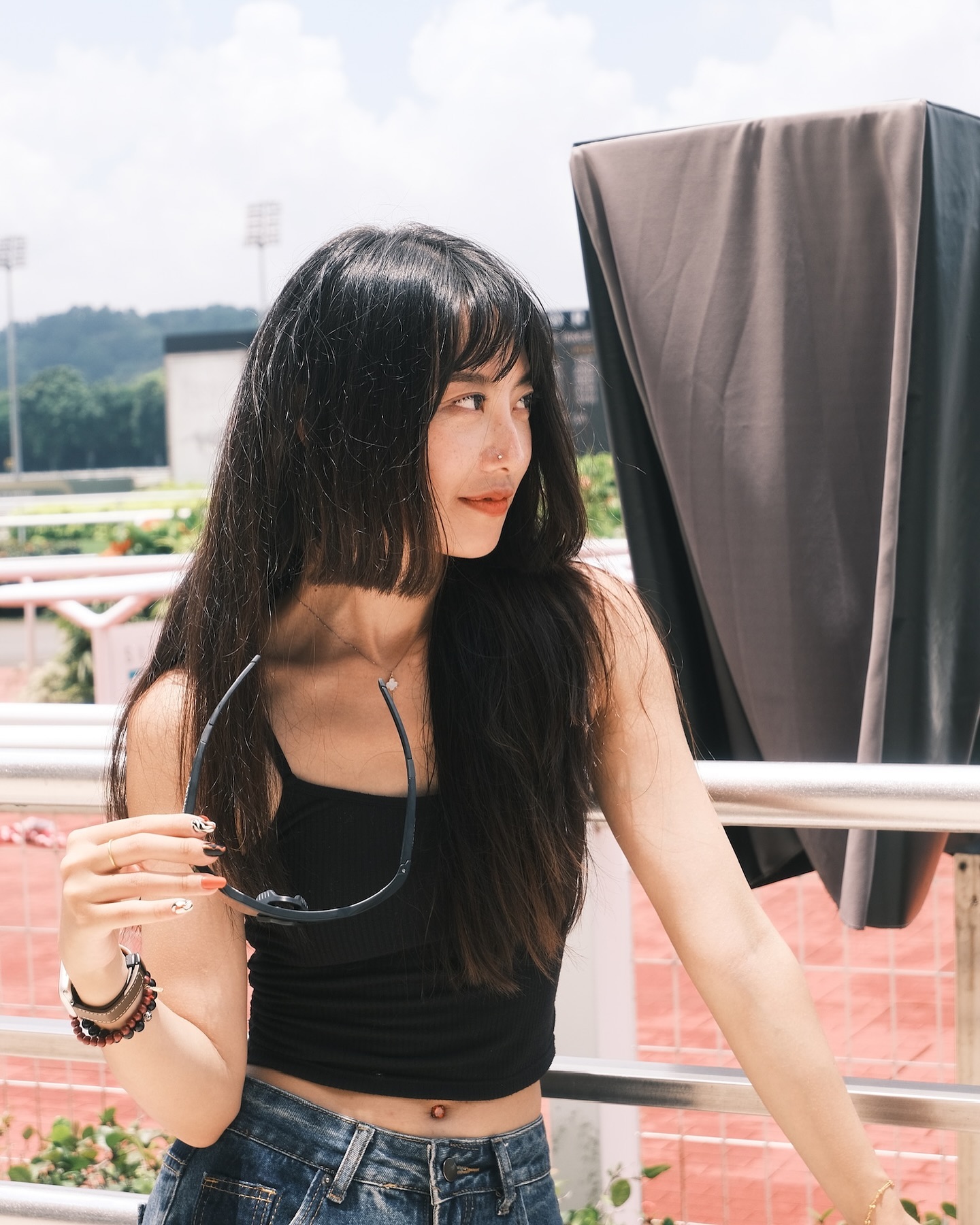 เว็บดีไซเนอร์สาวสวย รับจ๊อบส่งอาหาร เว็บดีไซเนอร์สาวสวย รับจ๊อบส่งอาหาร