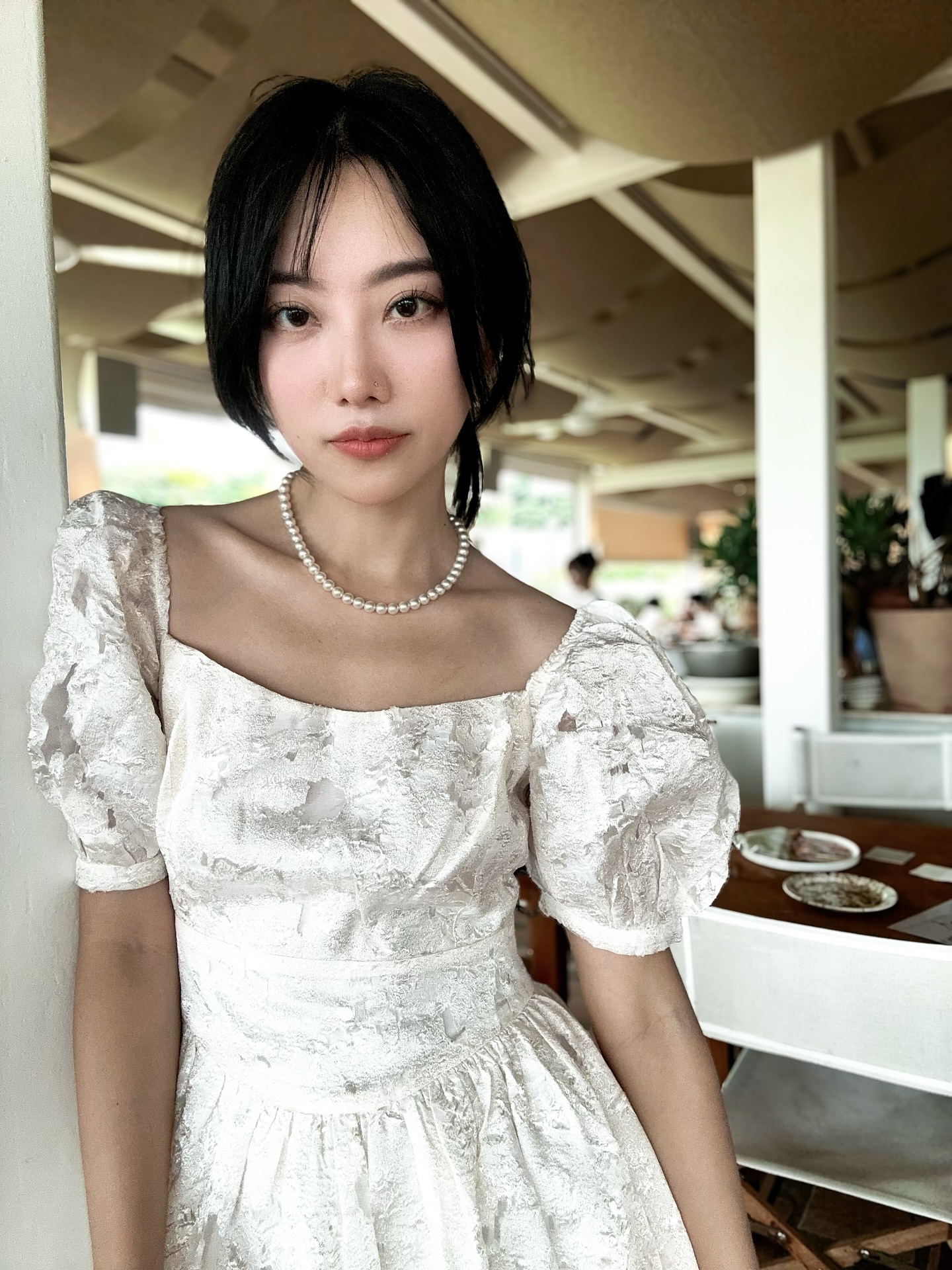 เว็บดีไซเนอร์สาวสวย รับจ๊อบส่งอาหาร เว็บดีไซเนอร์สาวสวย รับจ๊อบส่งอาหาร