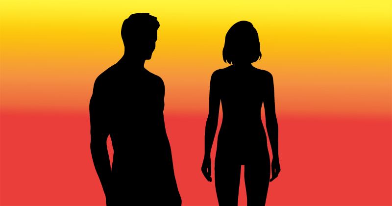 แฉวีรกรรม ผัว-เมีย แฉวีรกรรม ผัว-เมีย