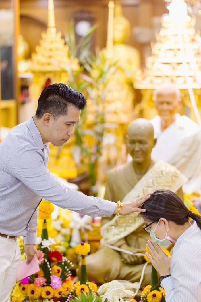 ประวัติ อ.เชียง ปัณณวิชญ์ แก้ดวงจากภาพนิมิต ประวัติ อ.เชียง ปัณณวิชญ์ แก้ดวงจากภาพนิมิต