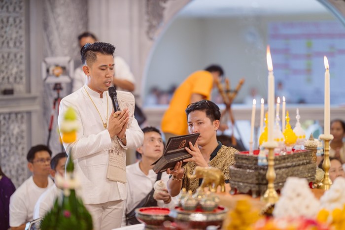 ประวัติ อ.เชียง ปัณณวิชญ์ แก้ดวงจากภาพนิมิต ประวัติ อ.เชียง ปัณณวิชญ์ แก้ดวงจากภาพนิมิต