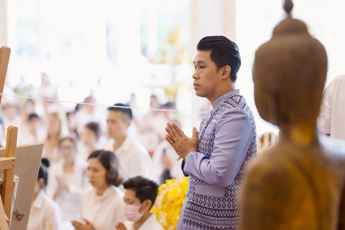 ประวัติ อ.เชียง ปัณณวิชญ์ แก้ดวงจากภาพนิมิต ประวัติ อ.เชียง ปัณณวิชญ์ แก้ดวงจากภาพนิมิต