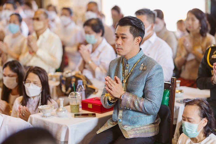 ประวัติ อ.เชียง ปัณณวิชญ์ แก้ดวงจากภาพนิมิต ประวัติ อ.เชียง ปัณณวิชญ์ แก้ดวงจากภาพนิมิต