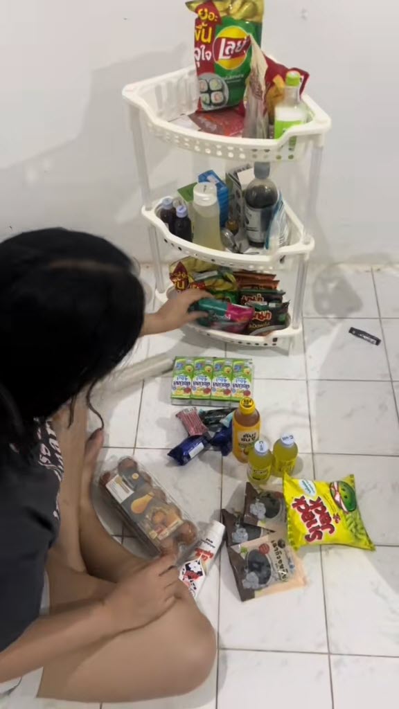 ALL member ALL member