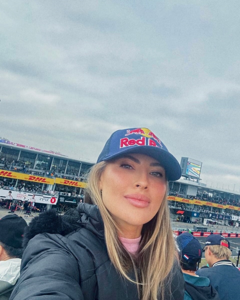 สียชีวิตปริศนา สียชีวิตปริศนา