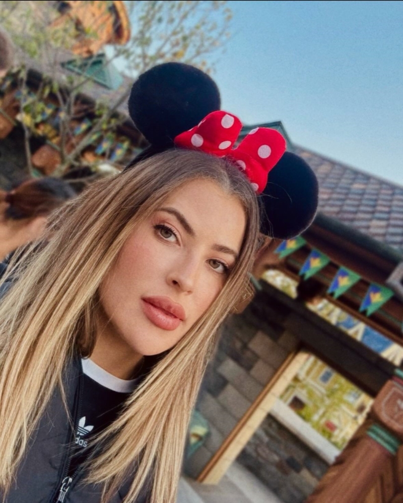 สียชีวิตปริศนา สียชีวิตปริศนา