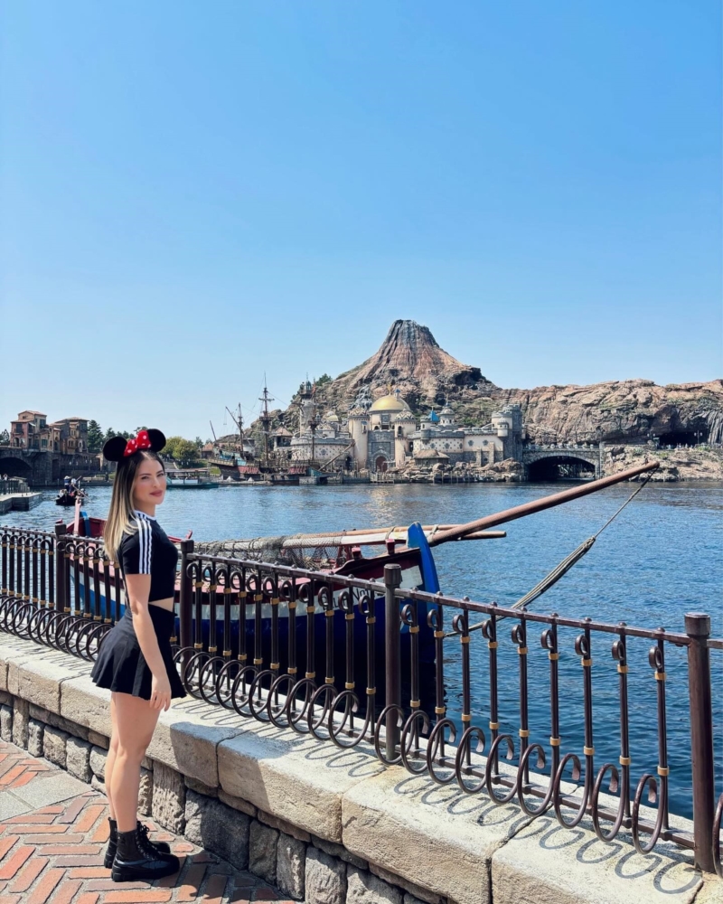 สียชีวิตปริศนา สียชีวิตปริศนา