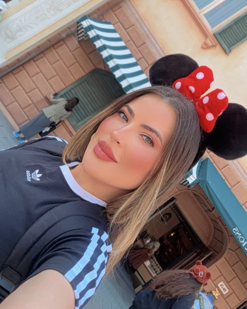 สียชีวิตปริศนา สียชีวิตปริศนา