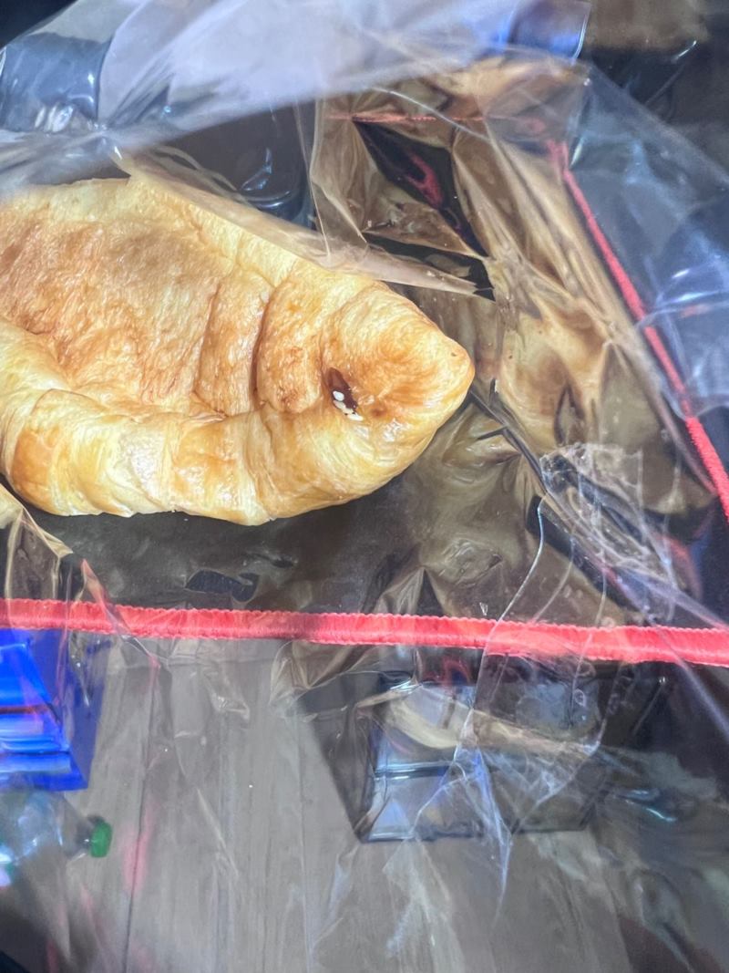 ขนมปังเซเว่น ขนมปังเซเว่น