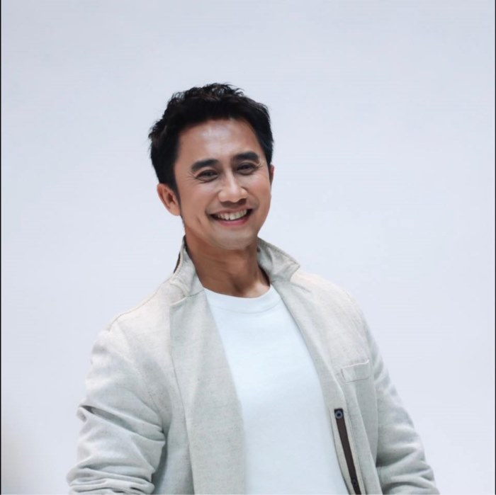 เตือนภัยมิจฉาชีพ เตือนภัยมิจฉาชีพ