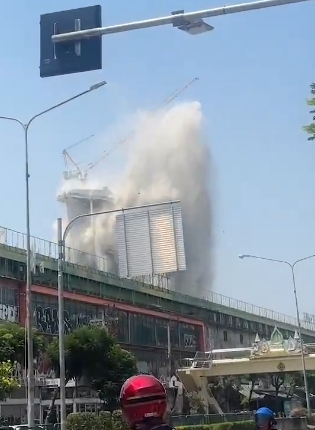 แผ่นดินไหว แผ่นดินไหว