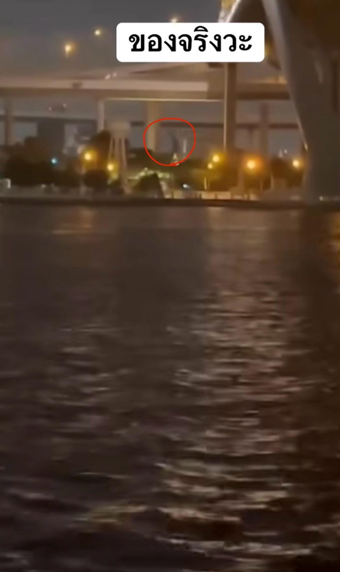 เปรตหลังค่อมคืออะไร เปรตหลังค่อมคืออะไร