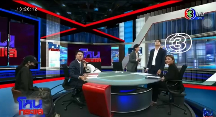 ตำนาน พี่หน่วง เผ่นก่อนเพื่อน ตำนาน พี่หน่วง เผ่นก่อนเพื่อน