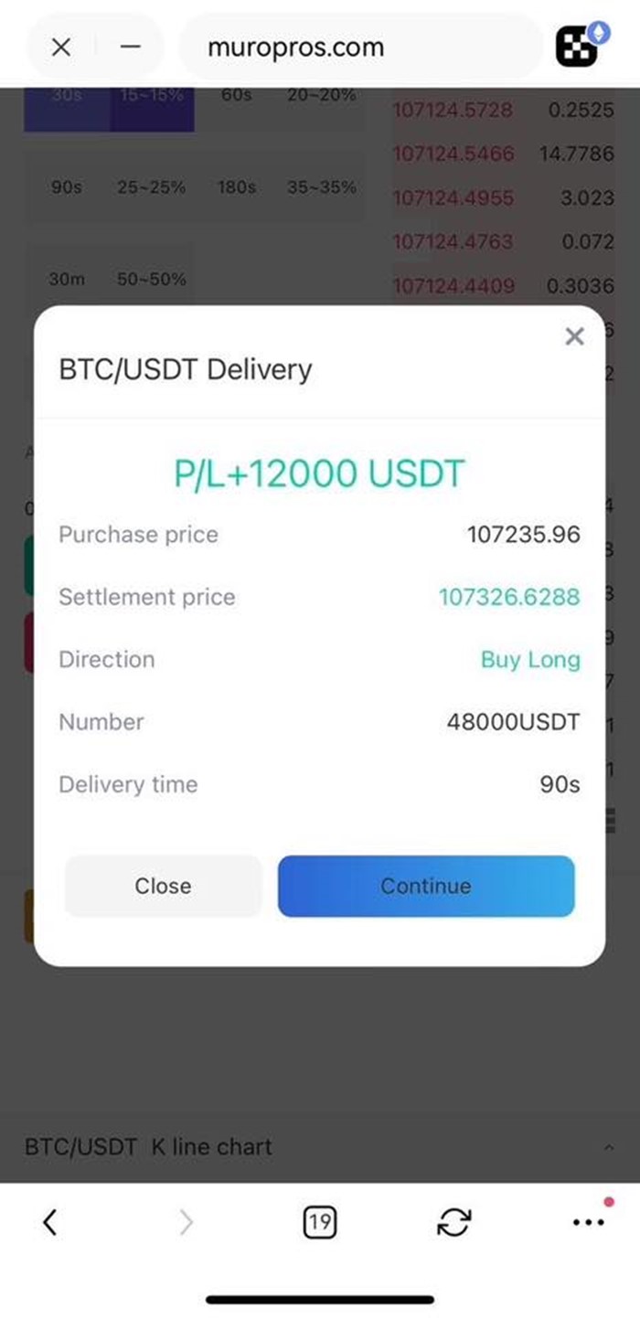 ต๊ะ นารากร หลอกเอาเงินมิจฉาชีพได้ 2 หมื่น ต๊ะ นารากร หลอกเอาเงินมิจฉาชีพได้ 2 หมื่น