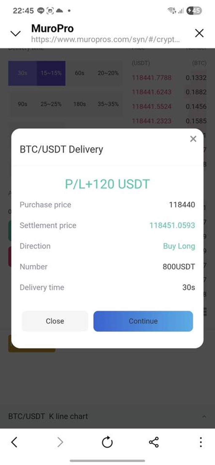 ต๊ะ นารากร หลอกเอาเงินมิจฉาชีพได้ 2 หมื่น ต๊ะ นารากร หลอกเอาเงินมิจฉาชีพได้ 2 หมื่น