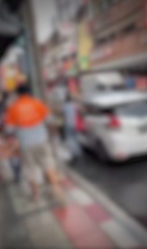 รถหาย 1 ปี รถหาย 1 ปี