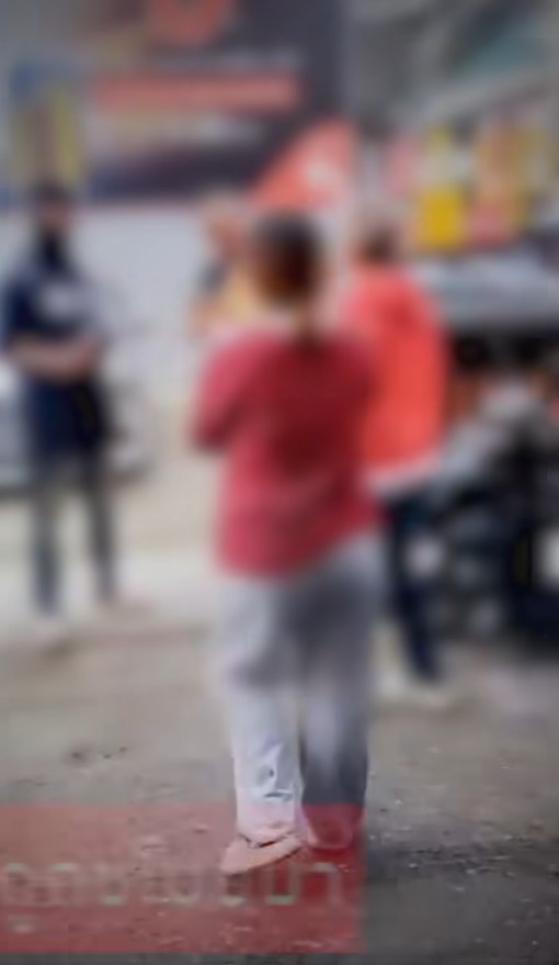 รถหาย 1 ปี รถหาย 1 ปี