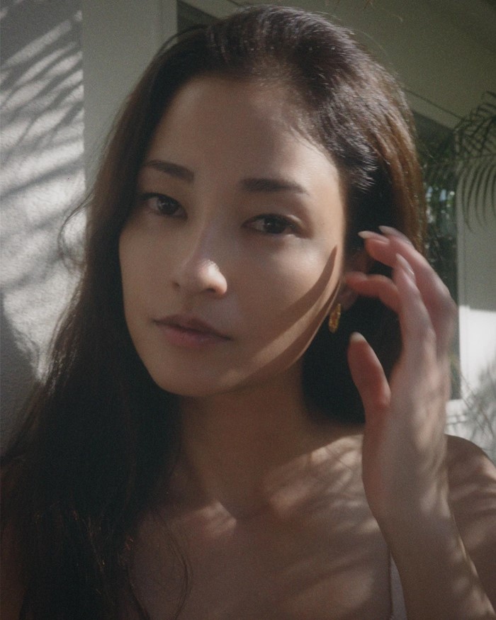 โคตะ มิอุระ นักมวยหล่อวัย 23 ปี ไม่โสดแล้ว สื่อญี่ปุ่นเผยคบกับ เมสะ คุโรกิ นักแสดงสาวรุ่นพี่ โคตะ มิอุระ นักมวยหล่อวัย 23 ปี ไม่โสดแล้ว สื่อญี่ปุ่นเผยคบกับ เมสะ คุโรกิ นักแสดงสาวรุ่นพี่