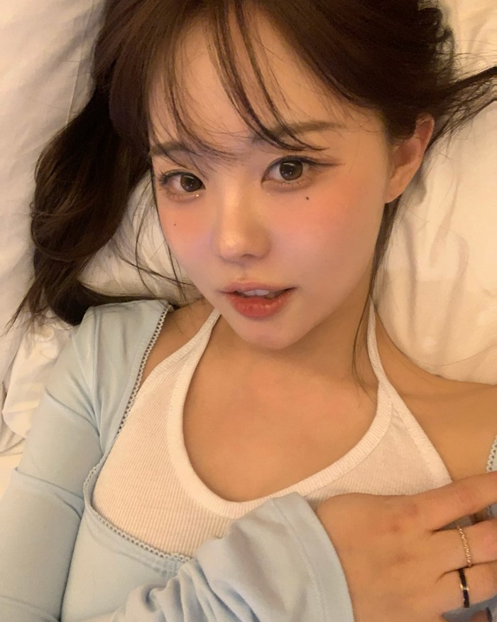 อินฟลูฯ สาวเกาหลีคนดัง เผยสัมพันธ์ลับ ท้องก่อนแต่ง อินฟลูฯ สาวเกาหลีคนดัง เผยสัมพันธ์ลับ ท้องก่อนแต่ง