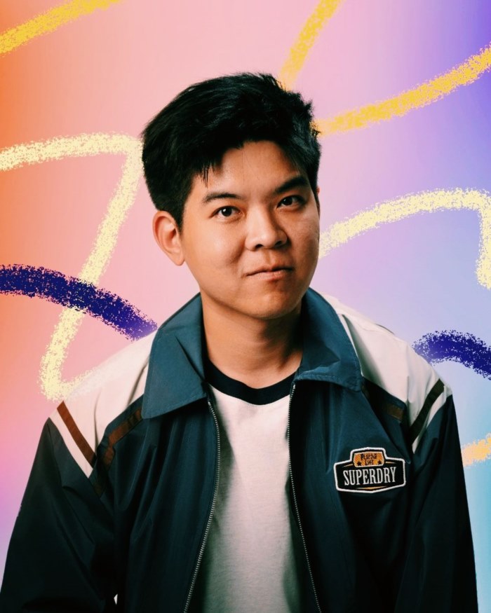 กอล์ฟ มาเยือนโดนไรเดอร์ขโมยเลนส์กล้อง กอล์ฟ มาเยือนโดนไรเดอร์ขโมยเลนส์กล้อง