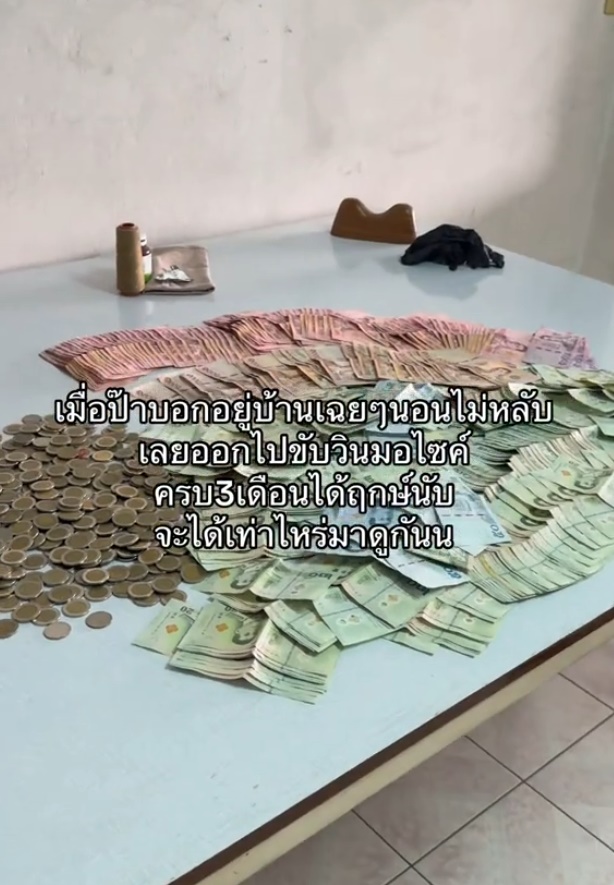 มอเตอร์ไซค์รับจ้าง มอเตอร์ไซค์รับจ้าง