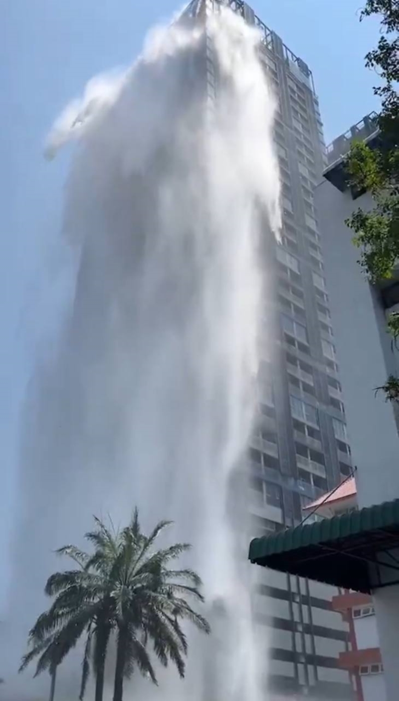 แผ่นดินไหว แผ่นดินไหว