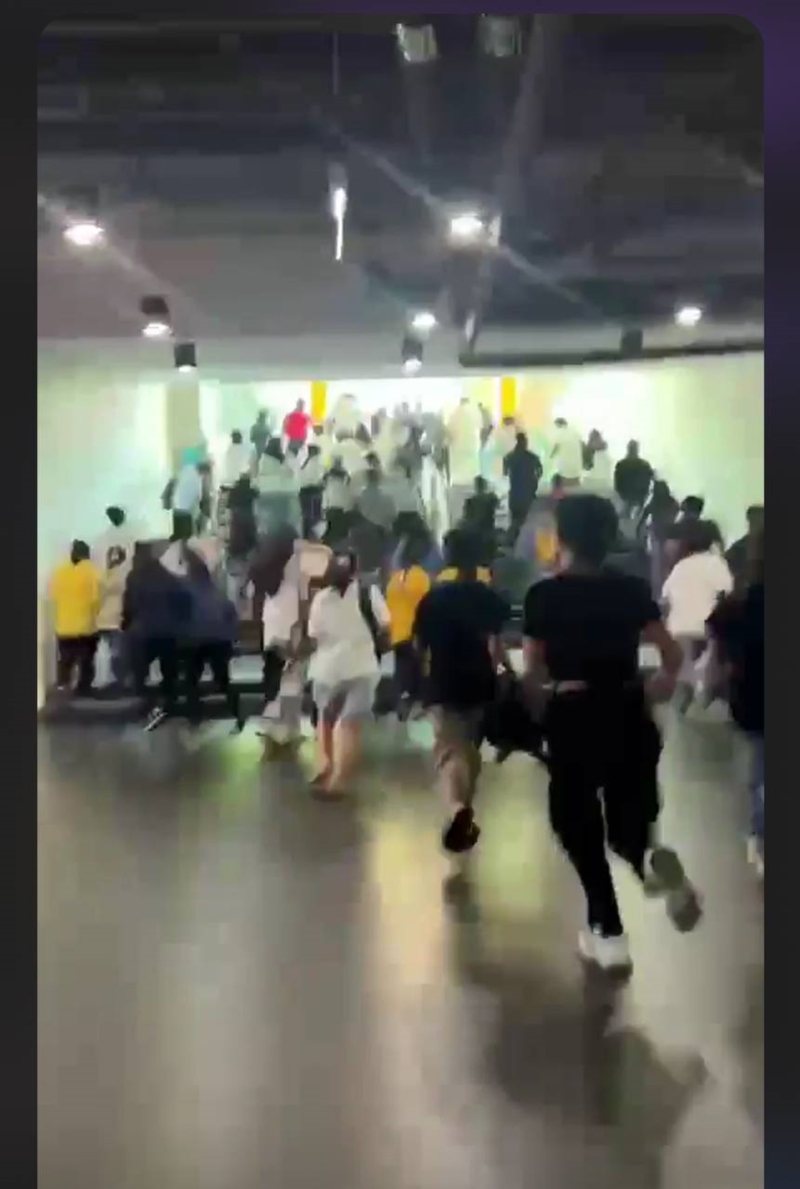 แผ่นดินไหว แผ่นดินไหว