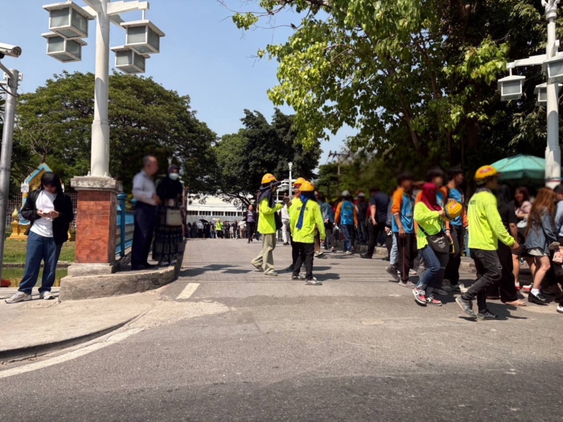 แผ่นดินไหว 28 มีนาคม 2568 มีโอกาสเกิดสึนามิไหม แผ่นดินไหว 28 มีนาคม 2568 มีโอกาสเกิดสึนามิไหม