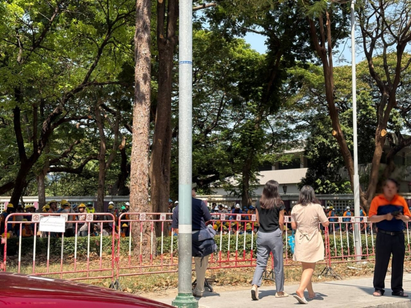 แผ่นดินไหว 28 มีนาคม 2568 มีโอกาสเกิดสึนามิไหม แผ่นดินไหว 28 มีนาคม 2568 มีโอกาสเกิดสึนามิไหม