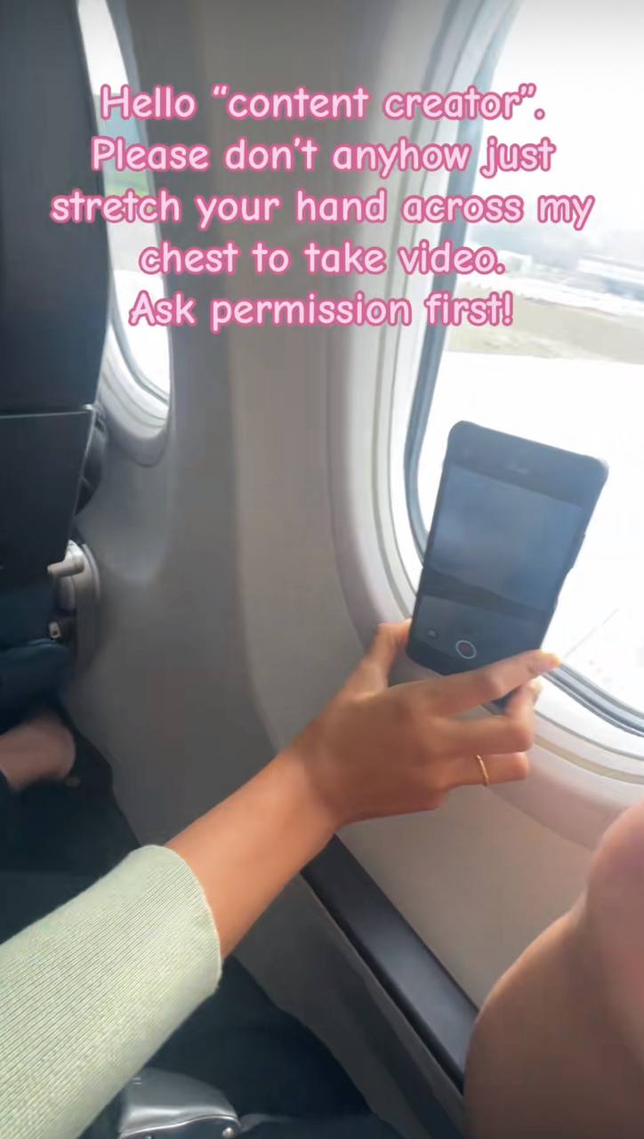 วิวหน้าต่างเครื่องบิน วิวหน้าต่างเครื่องบิน