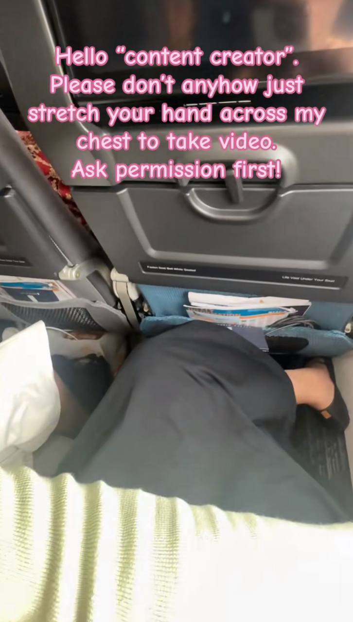 วิวหน้าต่างเครื่องบิน วิวหน้าต่างเครื่องบิน