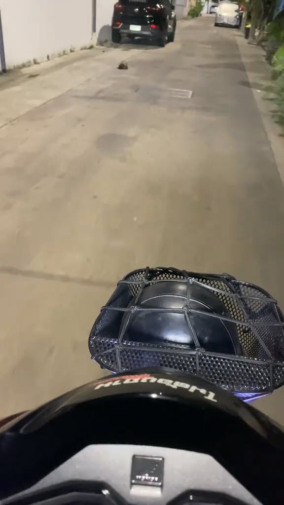 ไรเดอร์รับลูกค้า ไรเดอร์รับลูกค้า