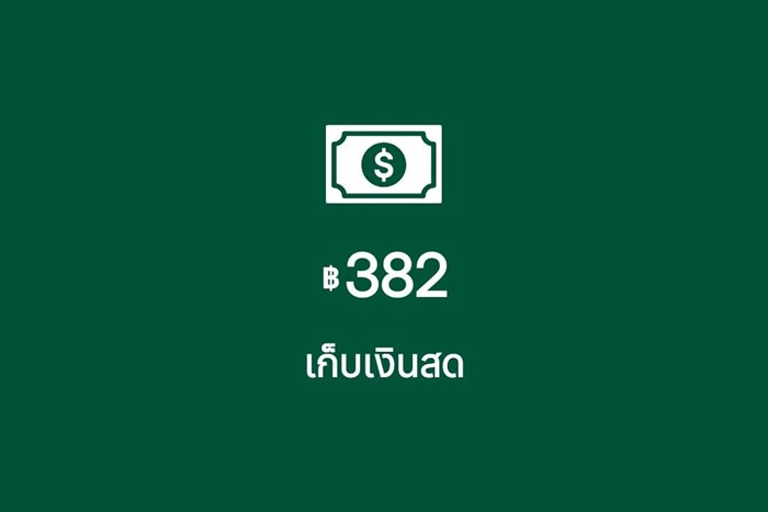 คณิตคิดไว ใครกันที่ต้องจ่าย คณิตคิดไว ใครกันที่ต้องจ่าย