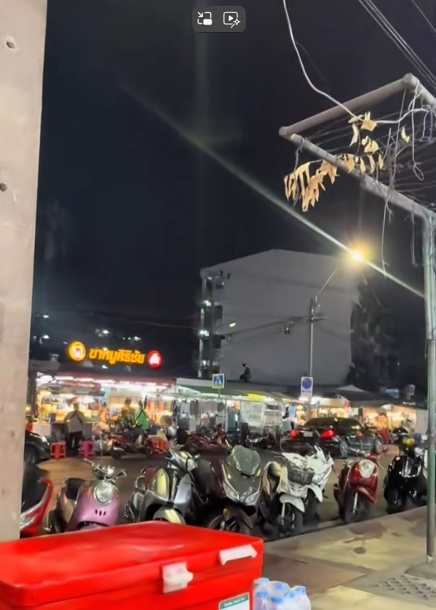 ความจริงของไรเดอร์บนหลังคา ความจริงของไรเดอร์บนหลังคา