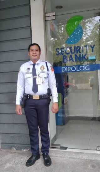 คนสู้ชีวิต คนสู้ชีวิต